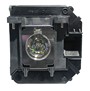 Лампа для проектора OEM EPSON ELPLP61 для проектора EB-925, EB-915W EB-435W